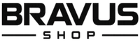 Bravus Shop