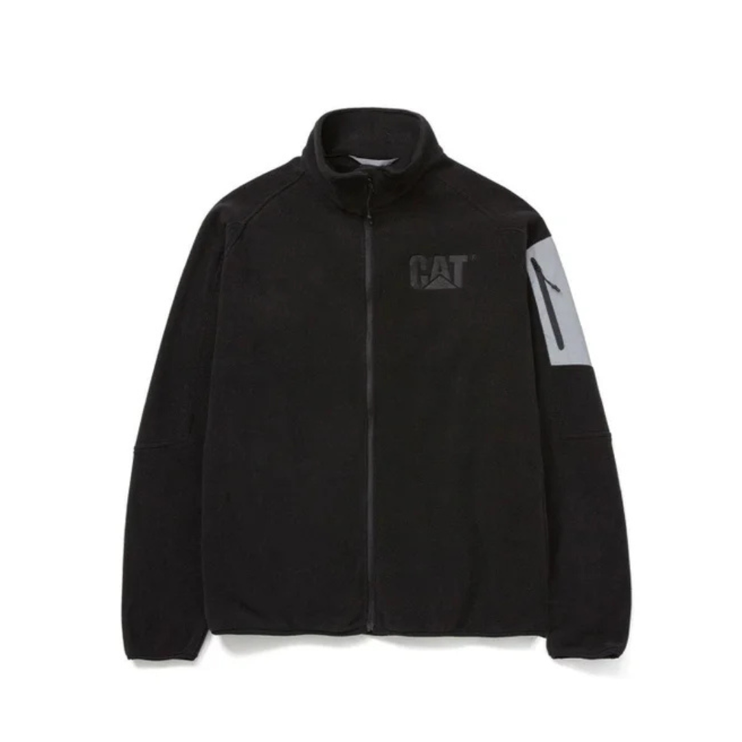 Jaqueta Caterpillar Foundy