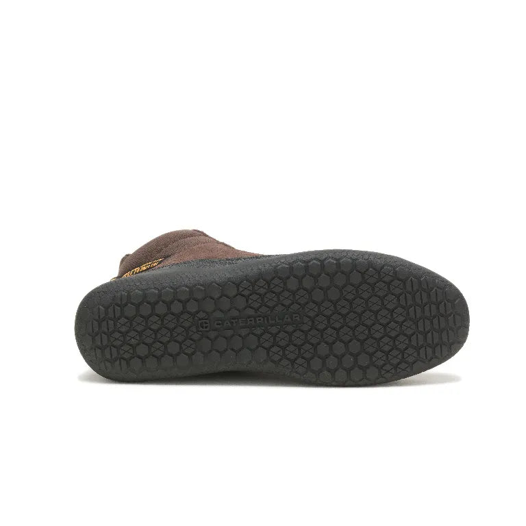 Tênis Caterpillar Hexuy