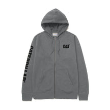 Jaqueta Cat Power Slate