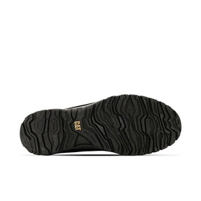 Bota Caterpillar Zampy