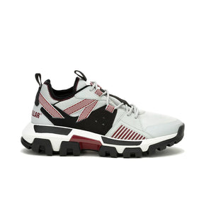 Tênis Caterpillar Spaid