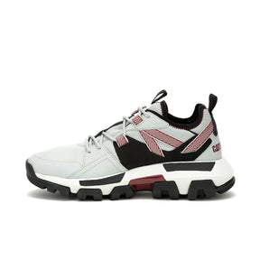 Tênis Caterpillar Spaid