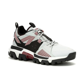 Tênis Caterpillar Spaid