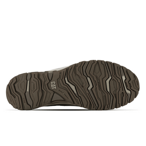 Bota Caterpillar Zampy