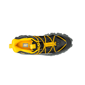 Tênis Caterpillar Max Dr