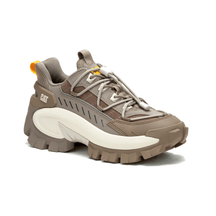 Tênis Caterpillar Max Dr