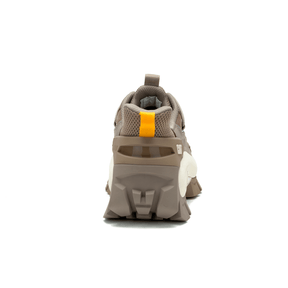 Tênis Caterpillar Max Dr