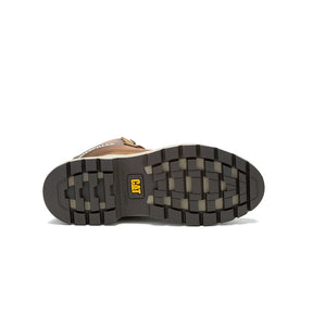 Bota Caterpillar Colado