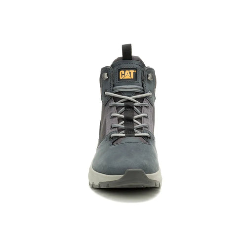 Bota Caterpillar Colado