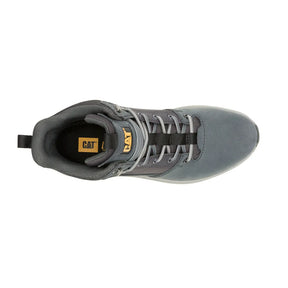 Bota Caterpillar Colado