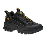 Tênis Caterpillar Adventure