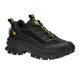 Tênis Caterpillar Adventure