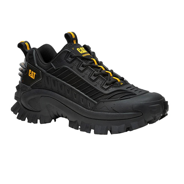 Tênis Caterpillar Adventure