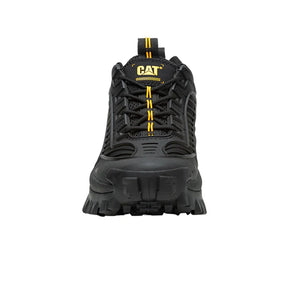 Kit Caterpillar Preto