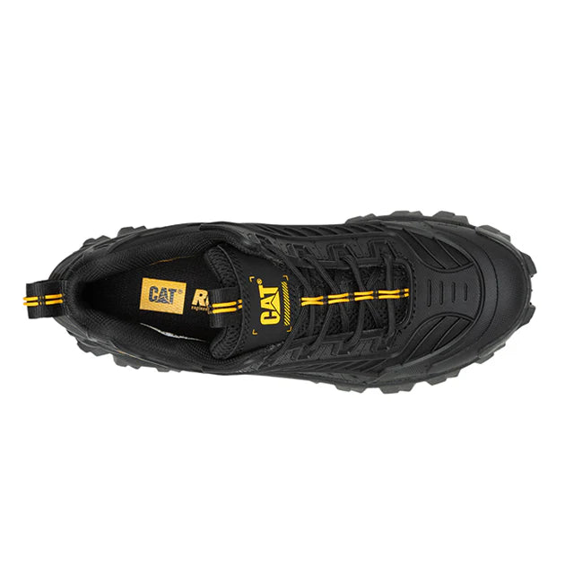 Tênis Caterpillar Adventure
