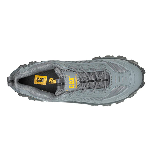 Tênis Caterpillar Adventure