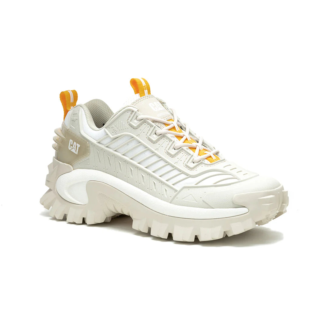 Tênis Caterpillar Adventure