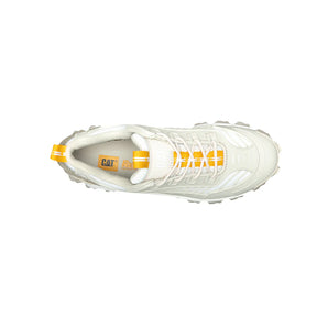 Tênis Caterpillar Adventure