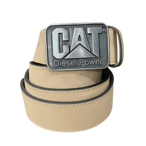 Bota e cinto barretos