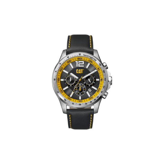 relógio Caterpillar Cat Boston