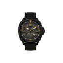 Relógio de pulso Tokyo masculino Caterpillar