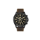 Relógio de pulso masculino Operator Caterpillar