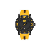 relógio de pulso CAT Bold II